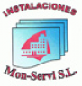 Fernando M. P.