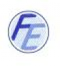 Francisco Echeverribar Aliaga