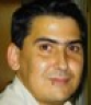 Francisco Javier Fontán Farto