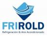 Fri-rold