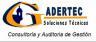 Gadertec Soluciones Técnicas