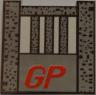 Granitos Porrisal,s.l.u.