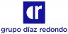 grupo díaz redondo