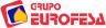 Grupo Eurofesa