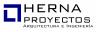Herna Proyectos