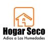 Hogar Seco S.L.