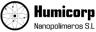 Humicorp