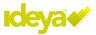 Ideya Ingenierso
