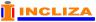 Incliza