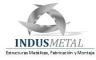 Indus Metal Ltda.