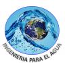 Ingenieria Para El Agua
