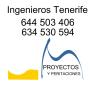 Ingenieros Tenerife