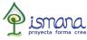 Ismael