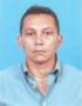 Jaen Ordoñez