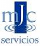 Javier F
