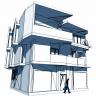 Javier Hernández . arquitecto