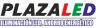 Javier Plaza