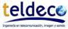 Teldeco Ingeniería En Telecomunicación Imagen Y Sonido