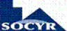 Joaquin Edo Salom