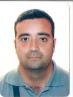 Jose A. Calvo Estebanez