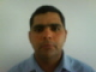 José Alberto Alonso Expósito