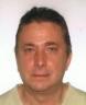 José Antonio Fernández Burgueño