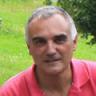 Jose Antonio Silos Moreno