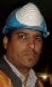 José Eduardo Goméz Chinchilla