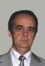 Jose Hernandez Paterna