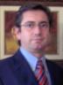 Jose Ignacio Sanchis Reig