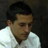 José Luis Castillo