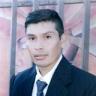 Jose Luis