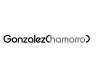 Jose M Gonzalez Chamorro