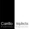 José María Carrillo Rodríguez