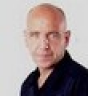 Jose Maria Mora Lozano