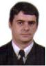 Jose Martinez Alonso
