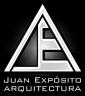 Juan Expósito 