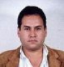 Juan Guzman Romana