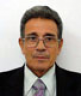 Juan José C A