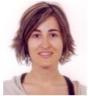 Judit Castillo