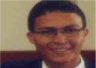 Julio Miguel Castillo Rojas