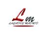 Lacados Madrid