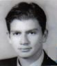 Leonel Francisco Olave Lopez