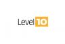 Level10 Reformas Y Construcciones