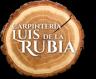 Luis De La Rubia