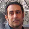 Luis Iglesias