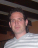Luis Martínez Quintanilla