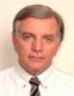 Luis R. Romero G.