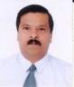 Luis Rodriguez Ramirez
