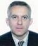 Luis Solans Guinea